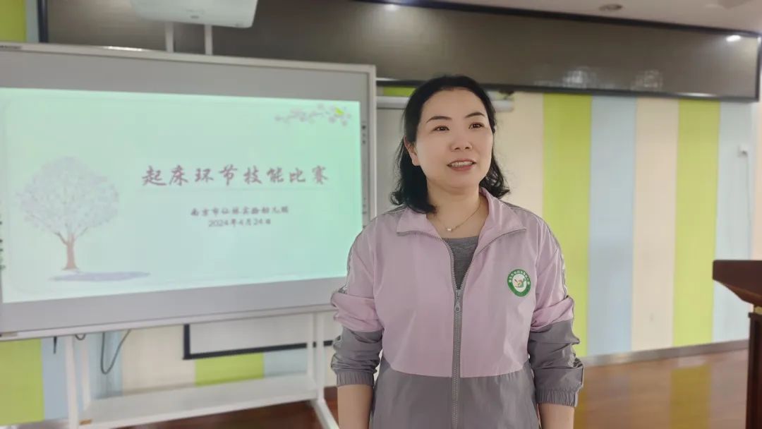 临时_html_1acb6a71.jpg