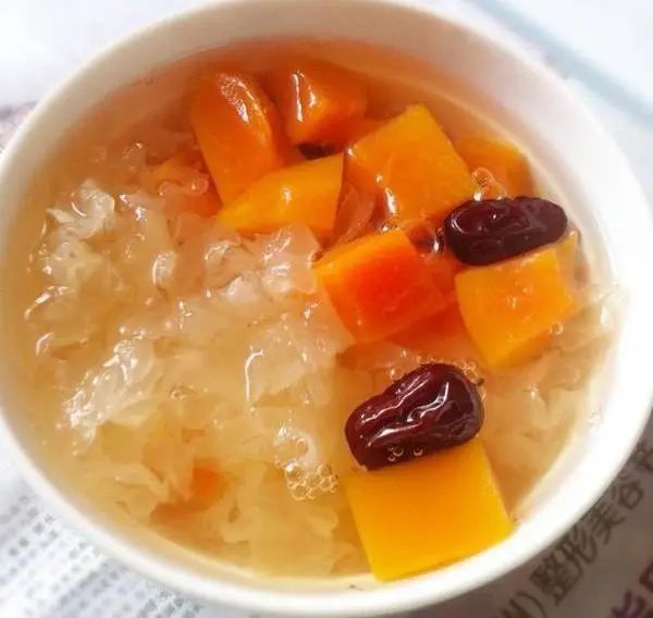 临时_html_194b6f9e.jpg