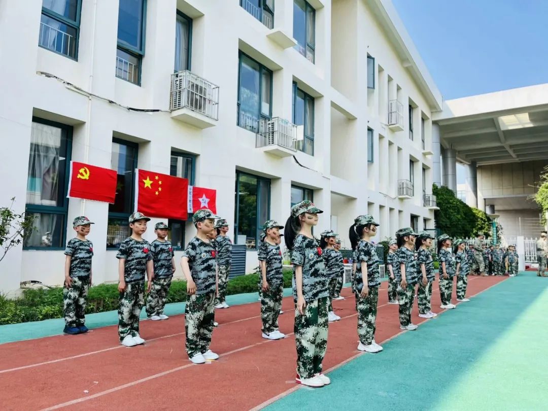临时_html_6c13c1bf.jpg