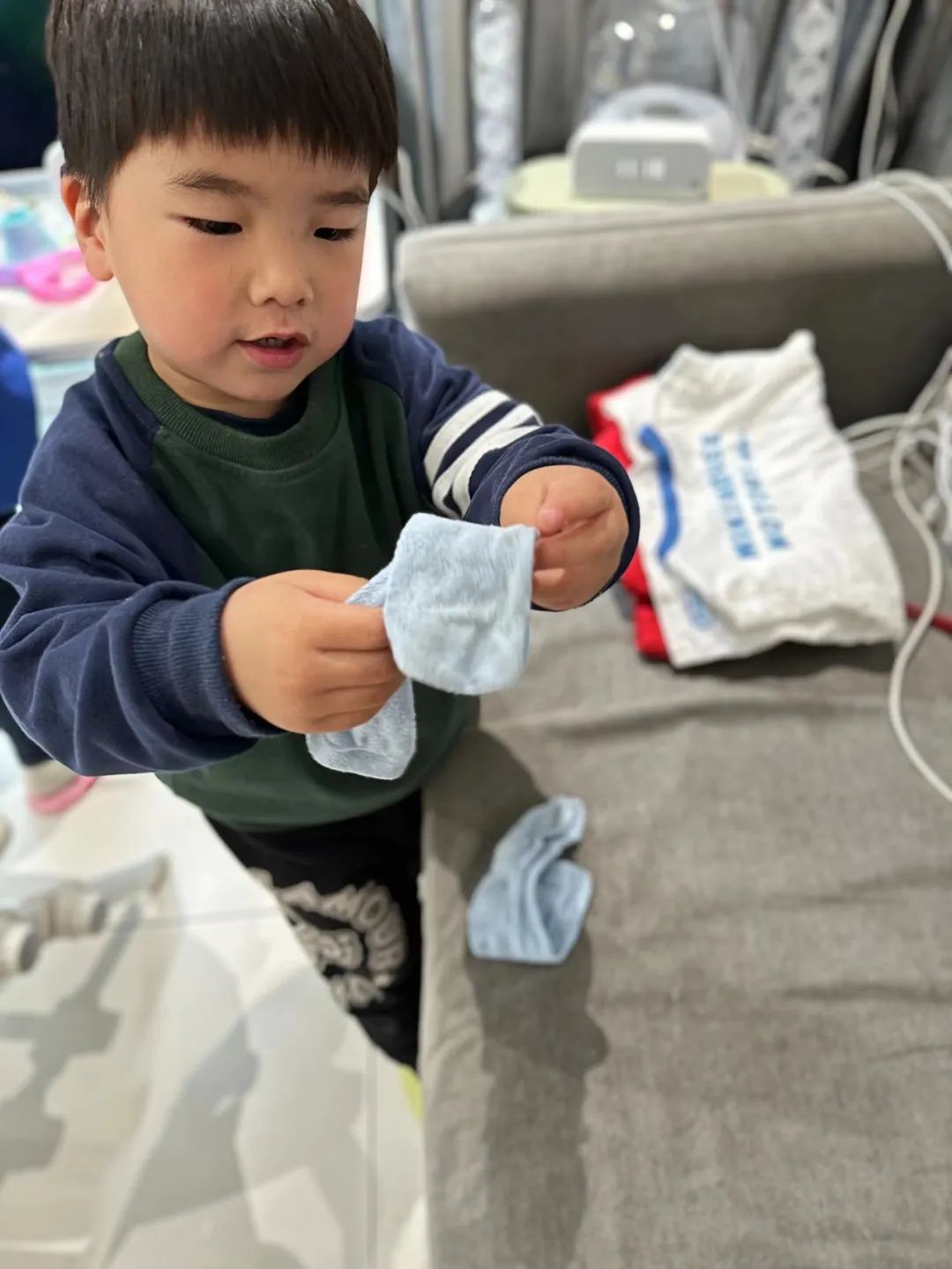 临时_html_610483ee.jpg