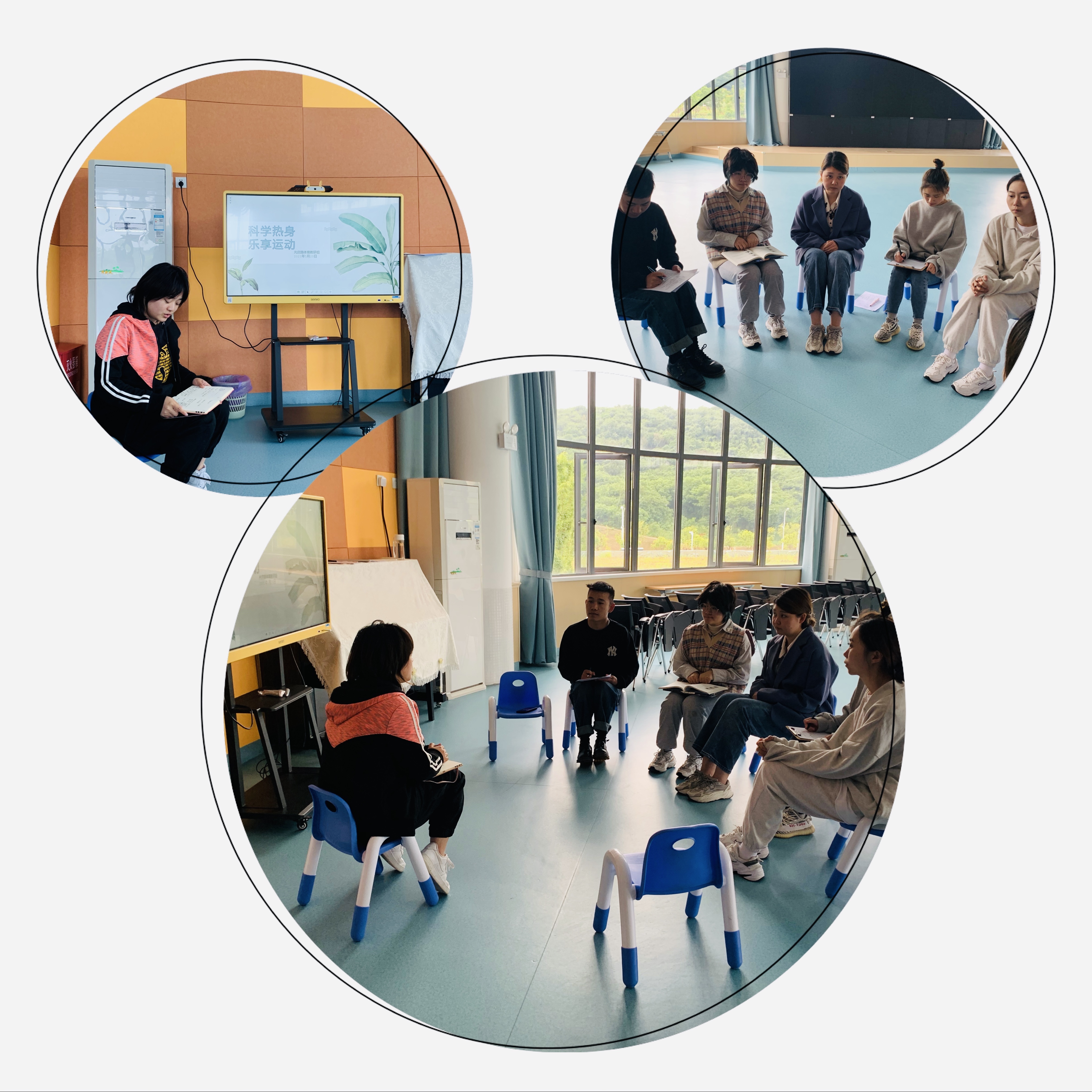 0261CCEB8D4FC234FD0522FC65CF27B1.png 0261CCEB8D4FC234FD0522FC65CF27B1.png