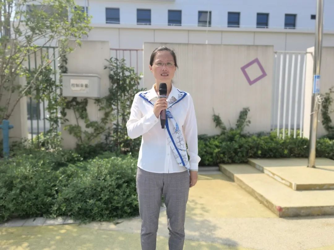 爱牙日活动公众号_html_35b56b5a.jpg