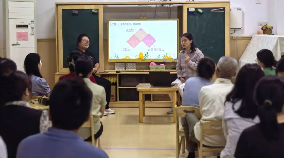 临时_html_me91f37d.jpg