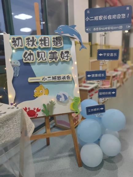 临时_html_m3561db04.jpg