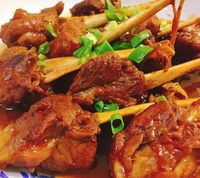 临时_html_79473a9e.jpg