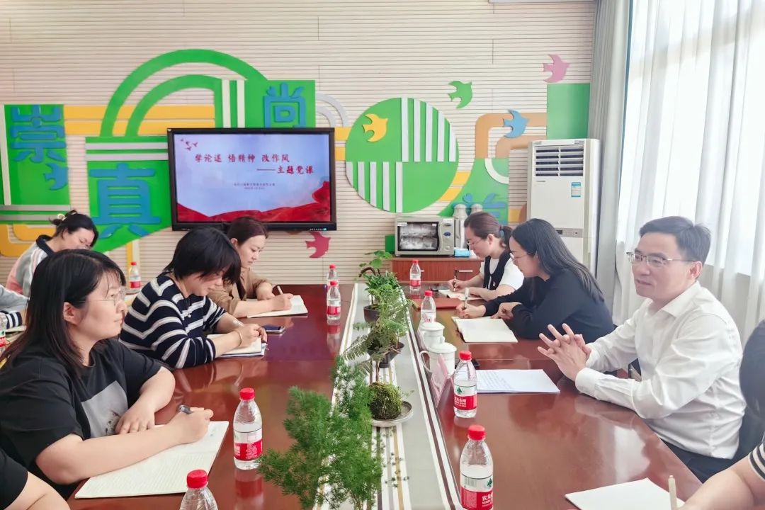 临时_html_m18c0aac0.jpg
