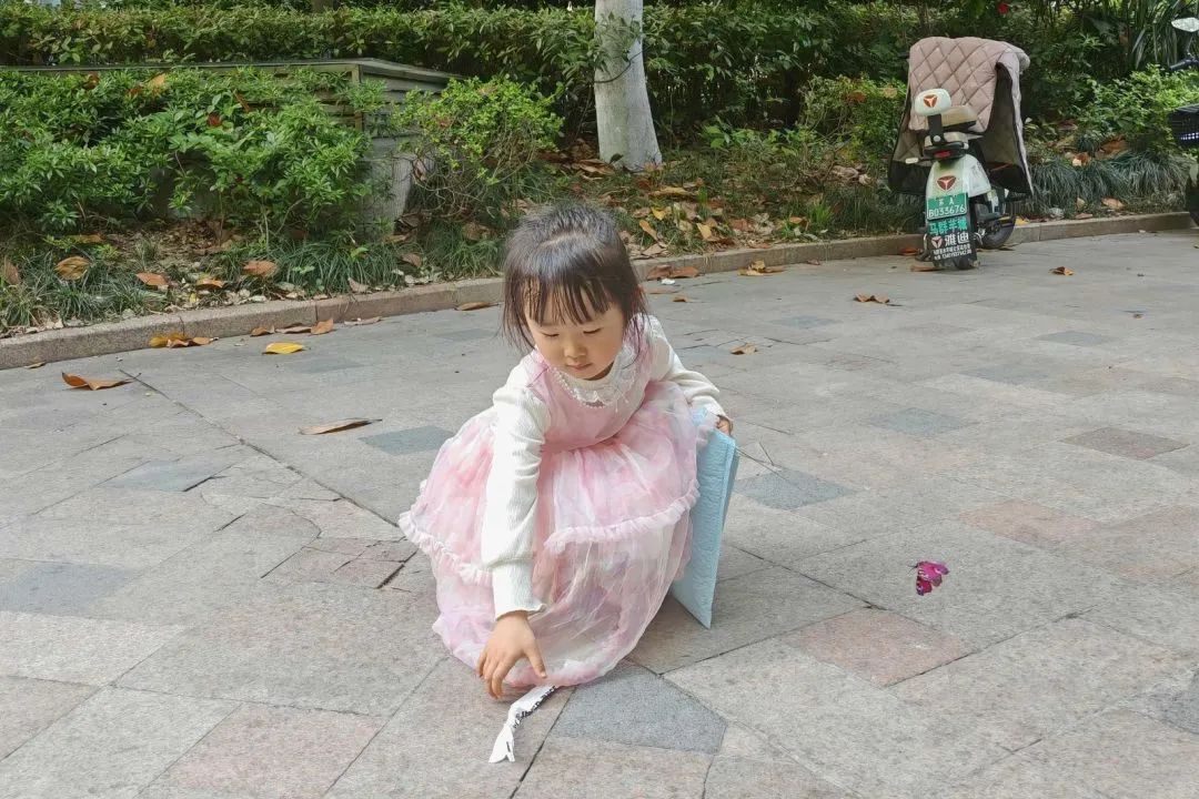 临时_html_7f5388f0.jpg