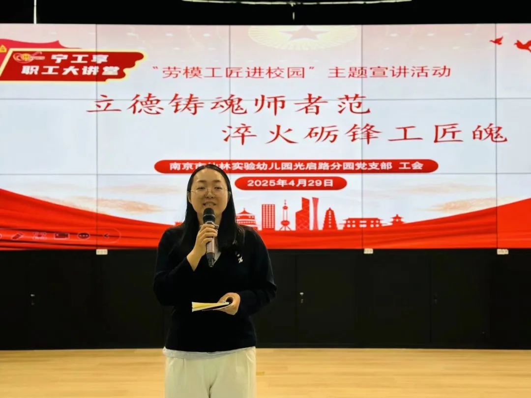 临时_html_m1292c385.jpg