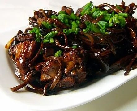 临时_html_m122be575.jpg