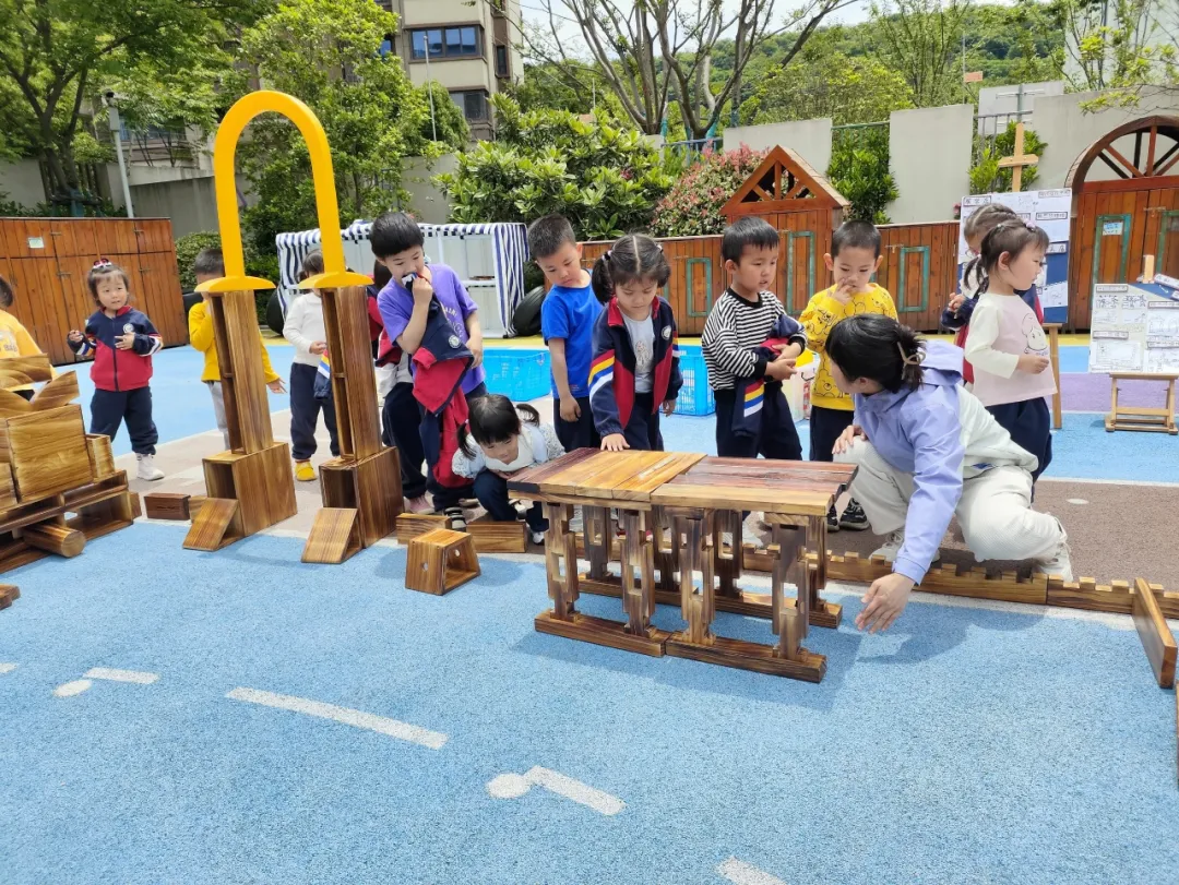 图片5.png 图片5.png