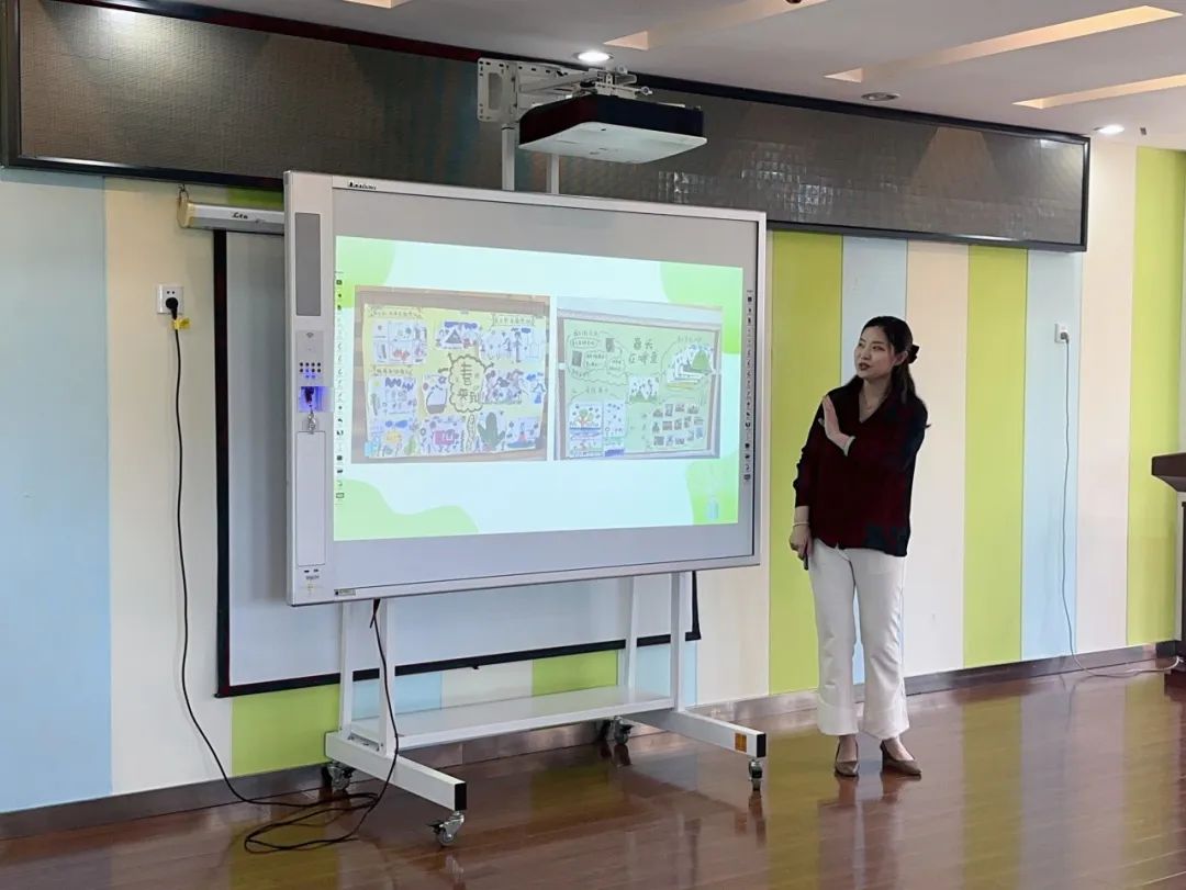 临时_html_m225472ec.jpg
