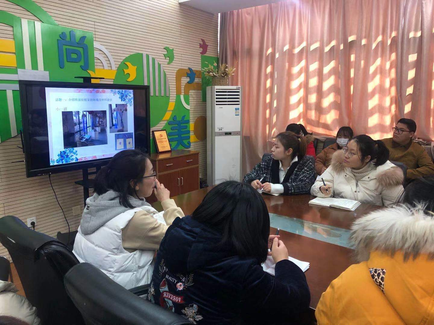 图3.jpg