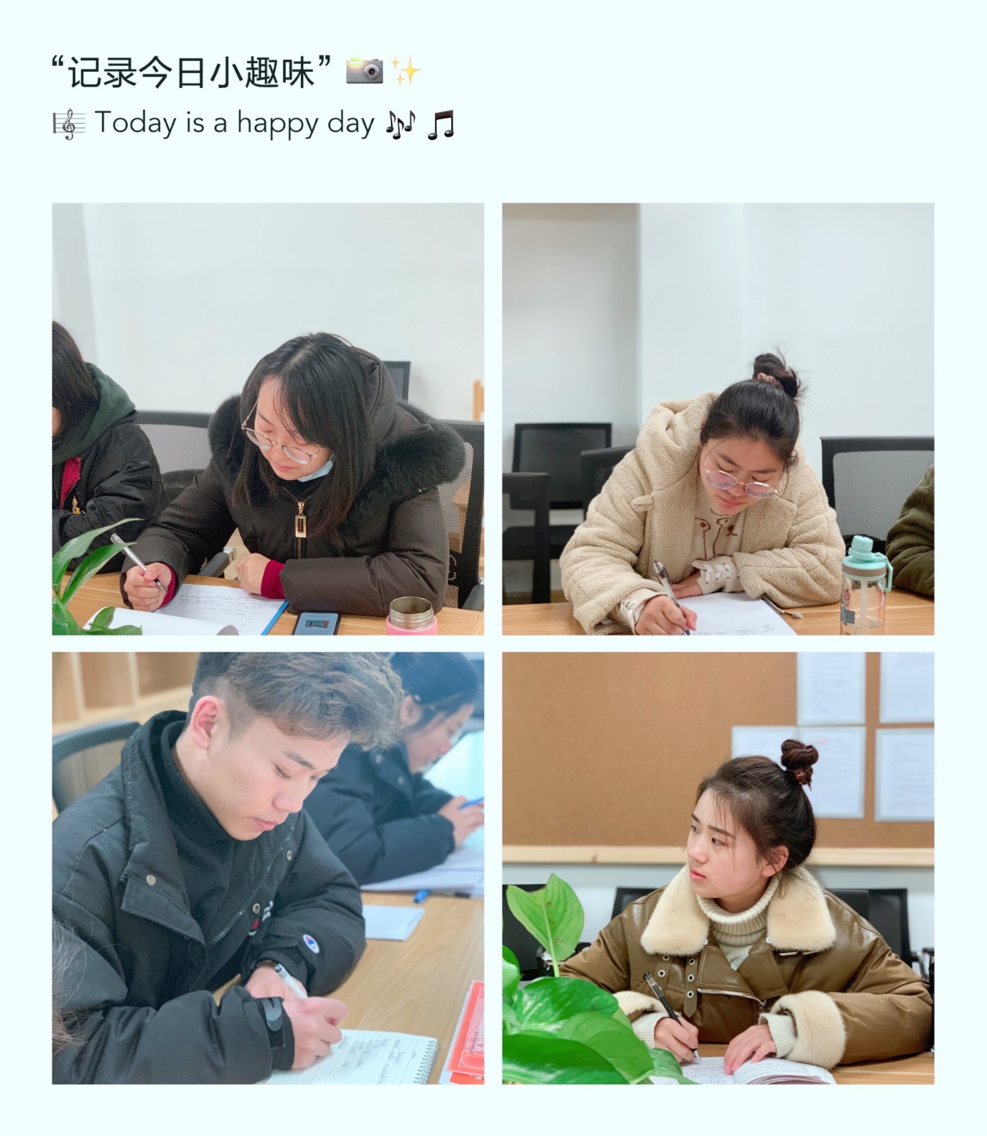 3984952b77d0725bbc7625e3747969e.jpg 3984952b77d0725bbc7625e3747969e.jpg