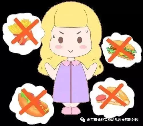 光启_html_m3b1b1884.jpg