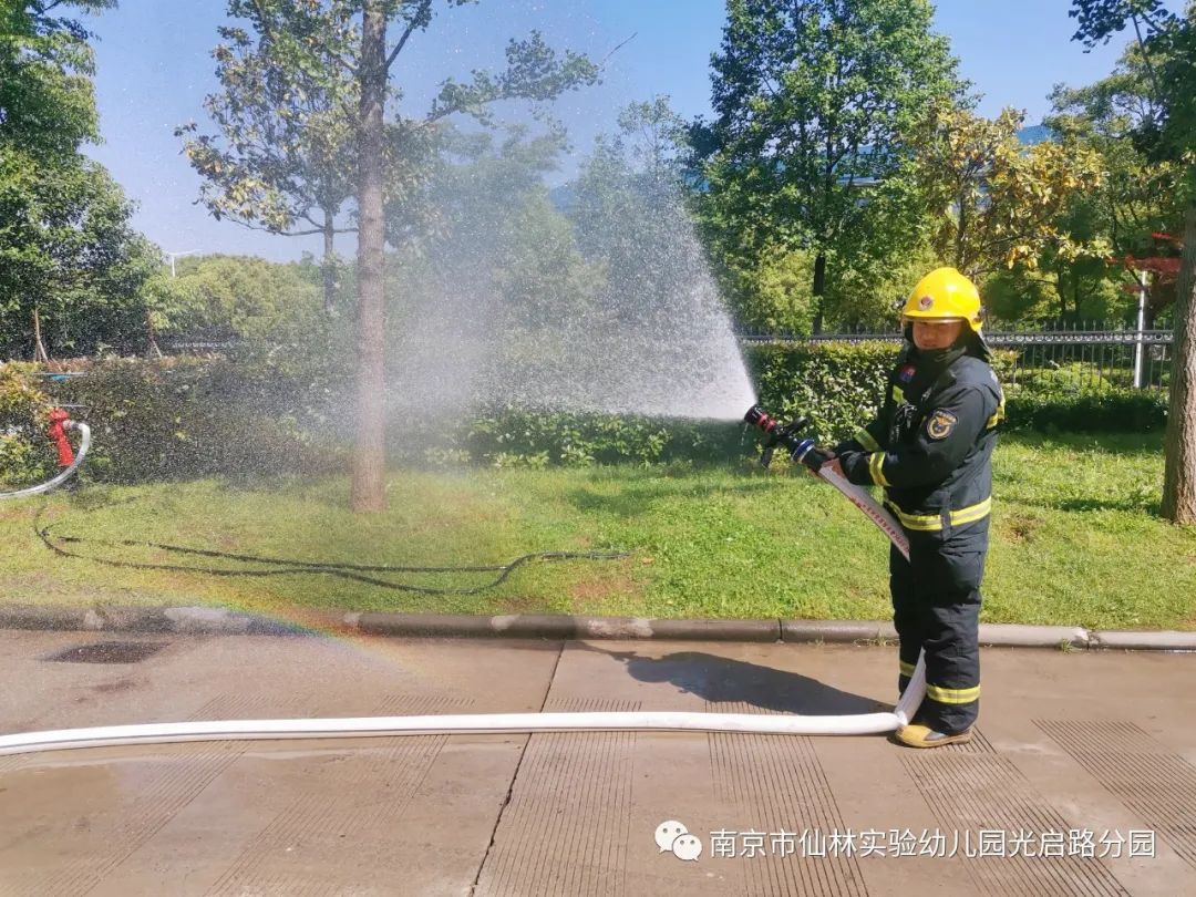 光启_html_63856dd9.jpg