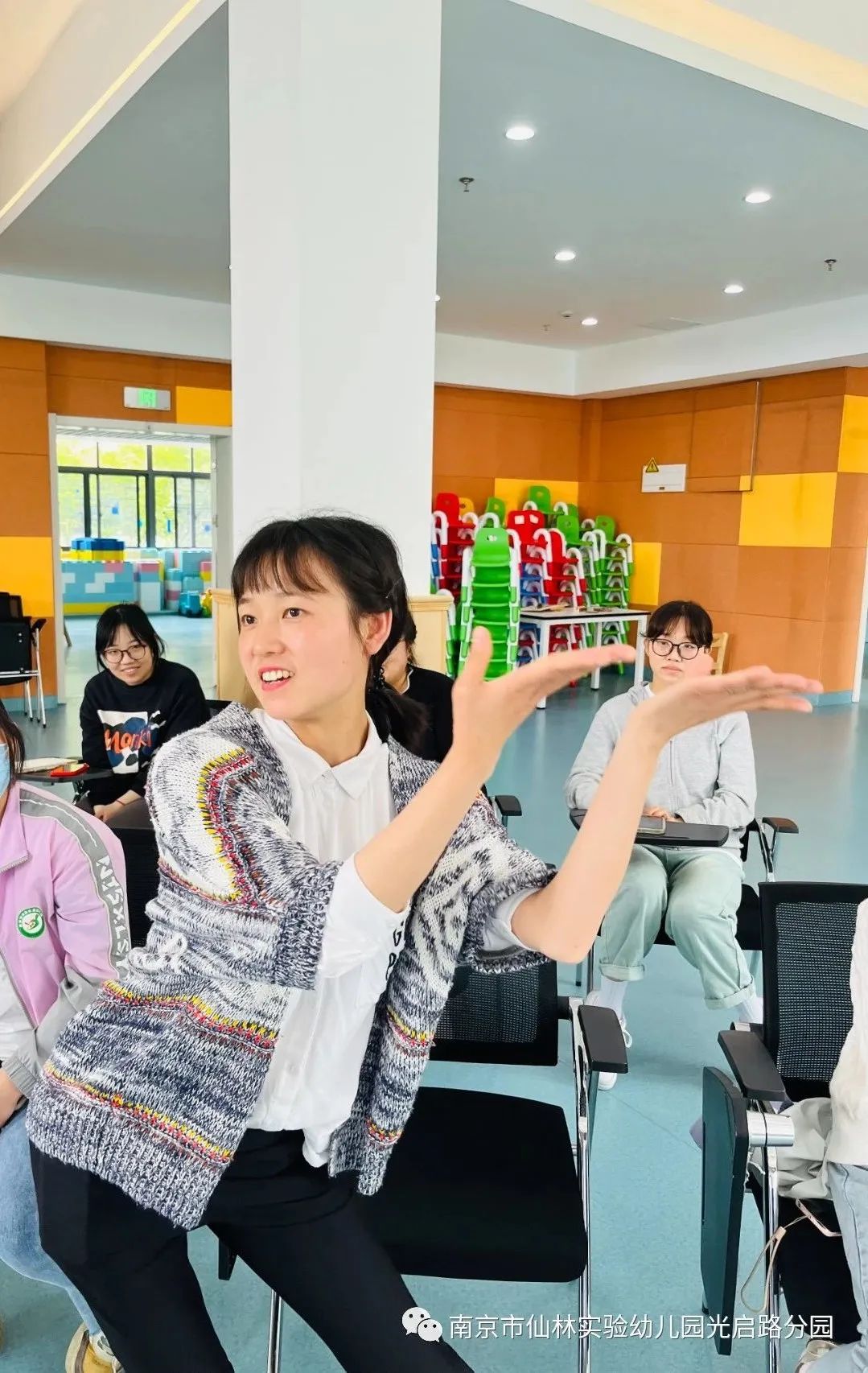 光启_html_m252f1e8f.jpg