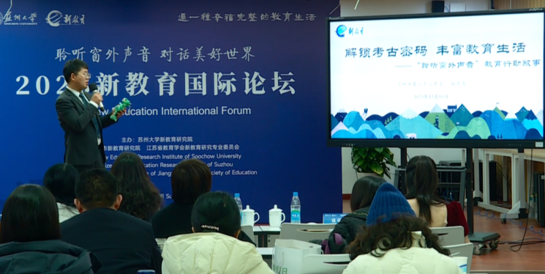 临时_html_7947a219.png