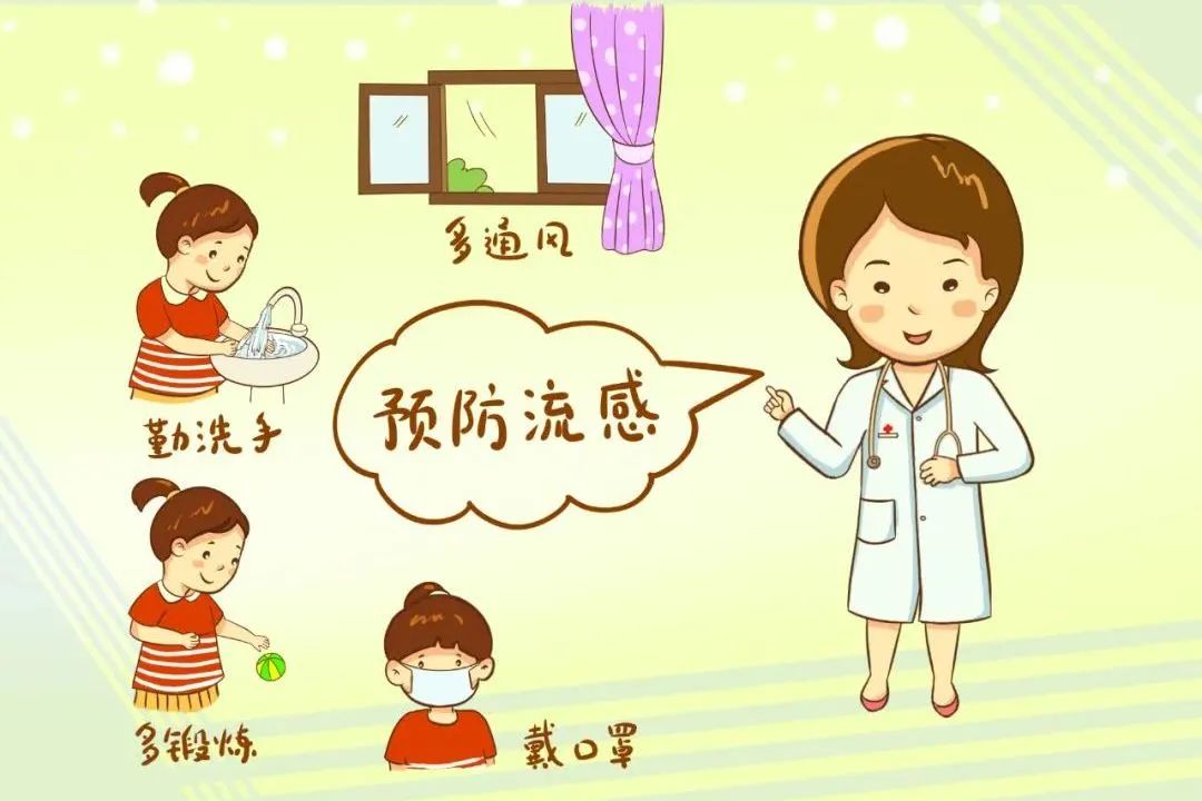 临时_html_m4f2225b7.jpg