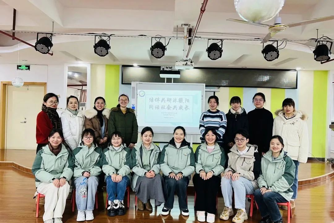 临时_html_m53383140.jpg