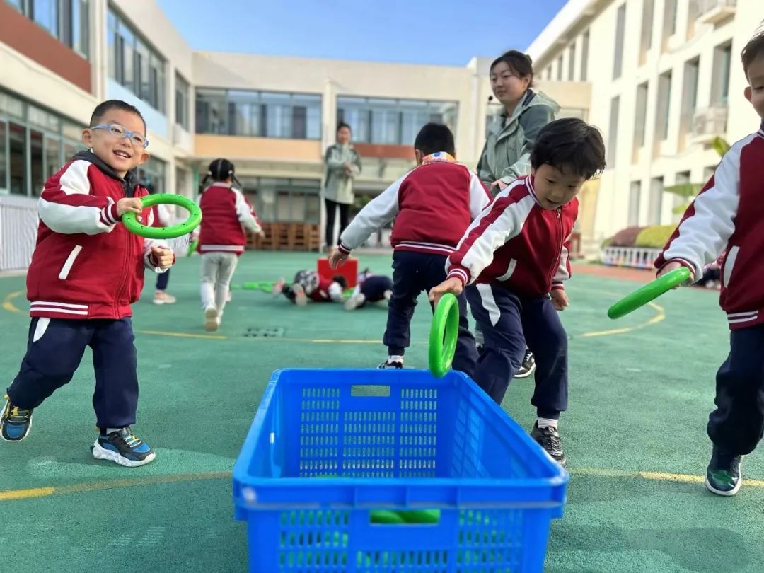 临时_html_73fcbf94.jpg