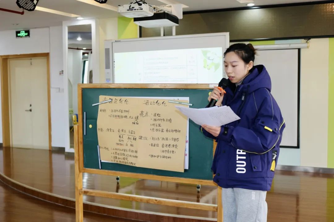 临时_html_7f189cef.jpg