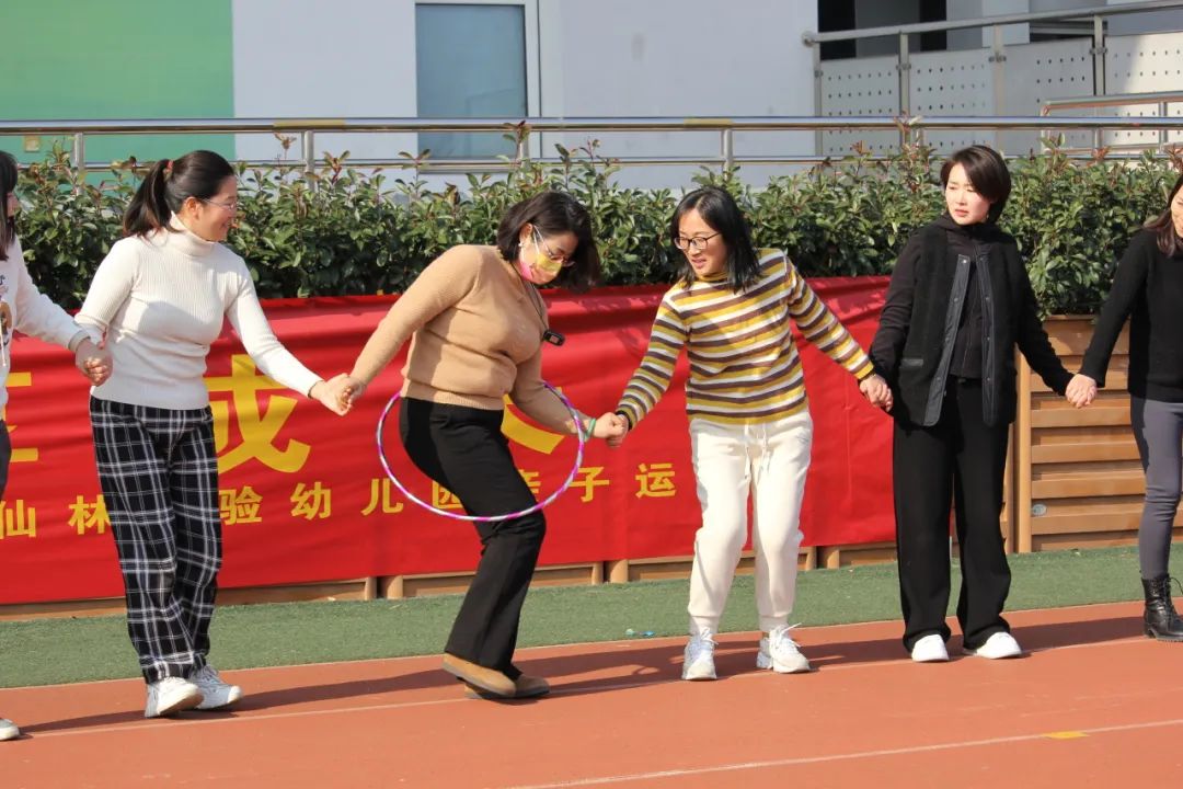 临时_html_mb9f78fa.jpg