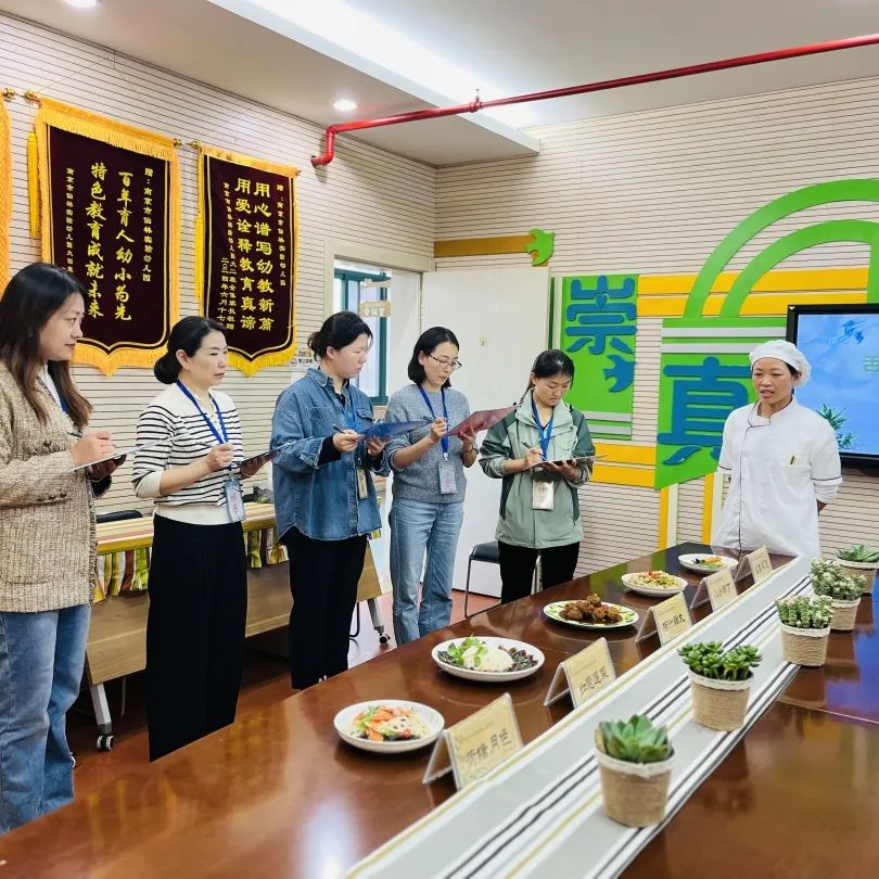 临时_html_m53ccf188.jpg