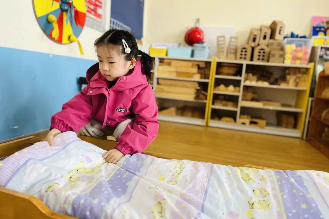 临时_html_704ec571.jpg