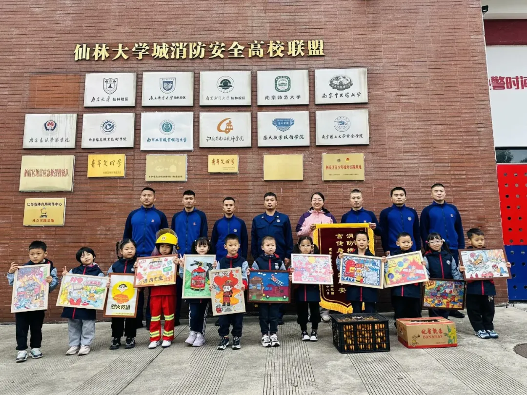 图片21.png