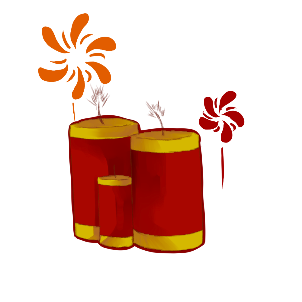 临时_html_m49f7cb41.png