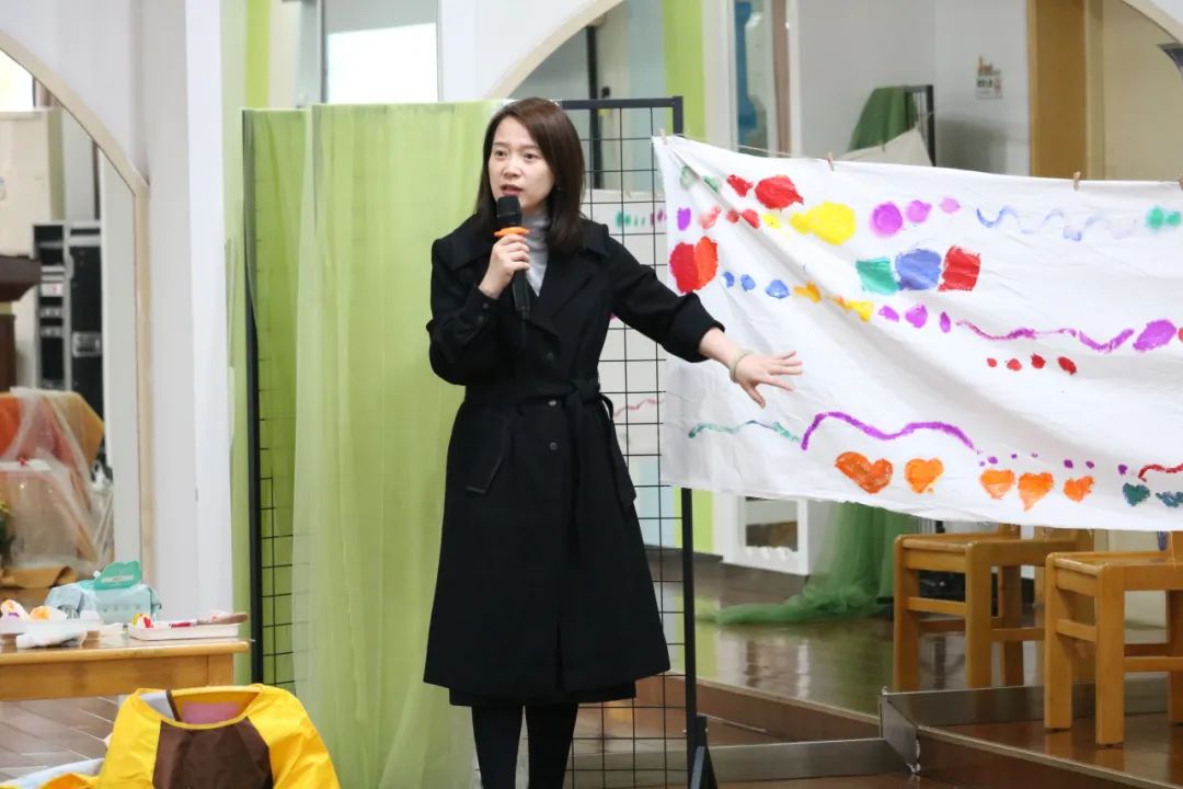 临时_html_m5e18b39d.jpg