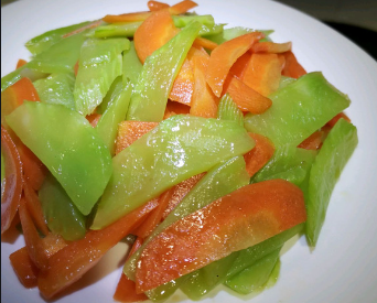 临时_html_1c155c81.png