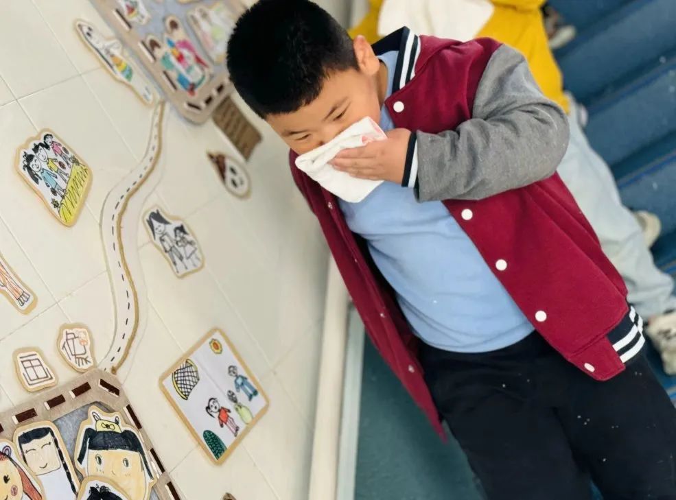 640 (7).jpg 640 (7).jpg