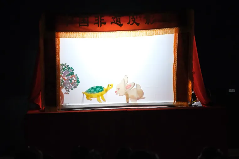 图片46.png
