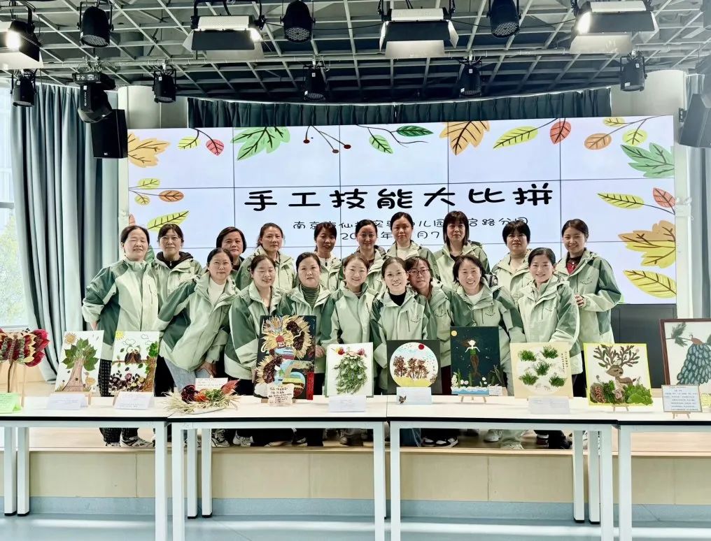 临时_html_2e9c731f.jpg