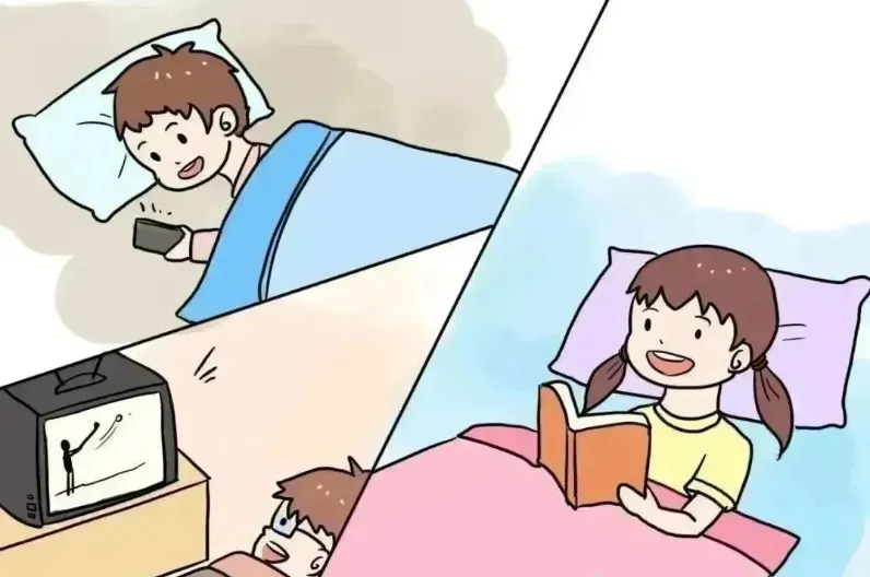 图片11.png