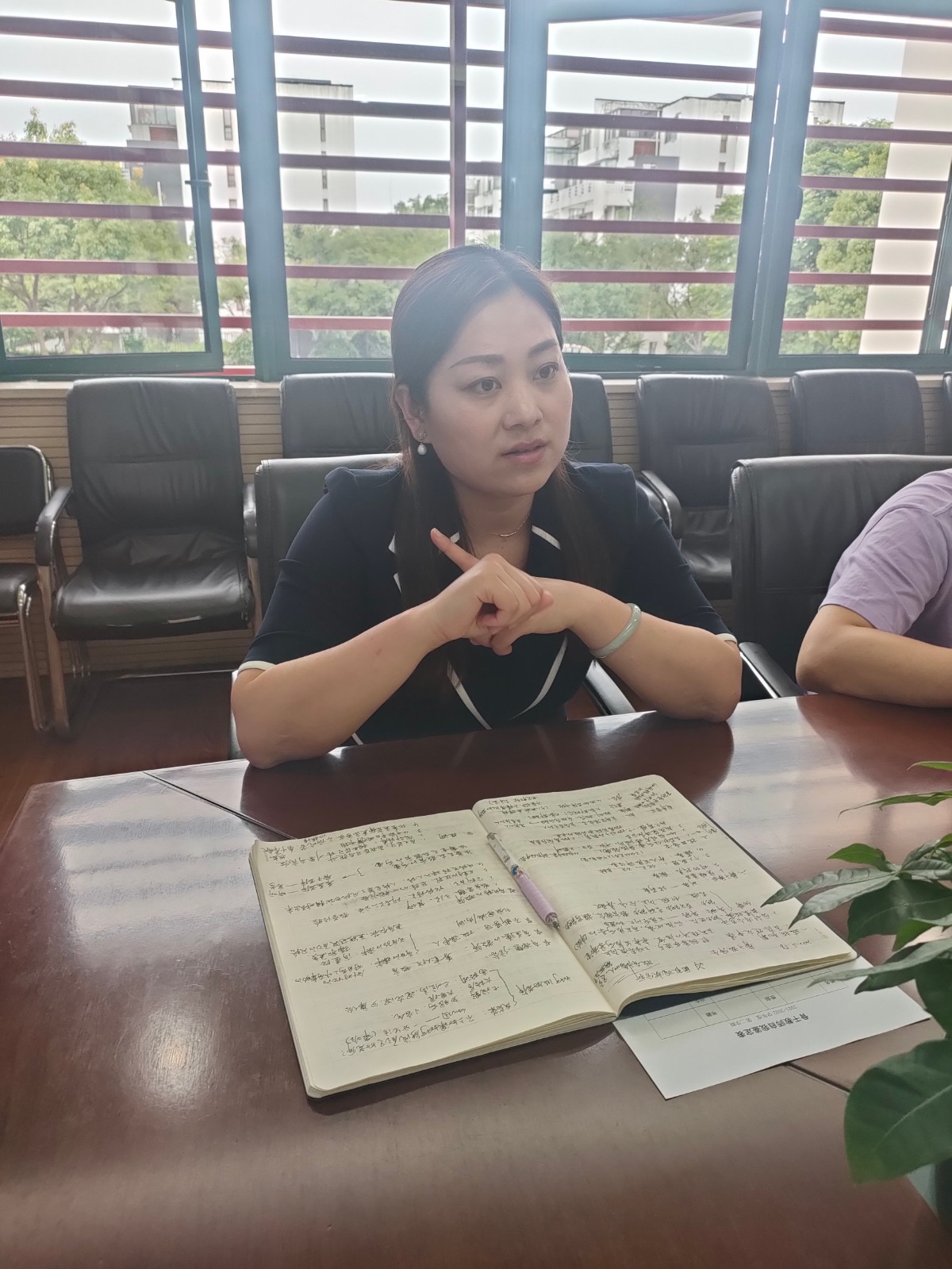 微信图片_20220519091933.jpg