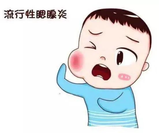 2023.2.7健康入春，预防先行_html_m608c565d.jpg