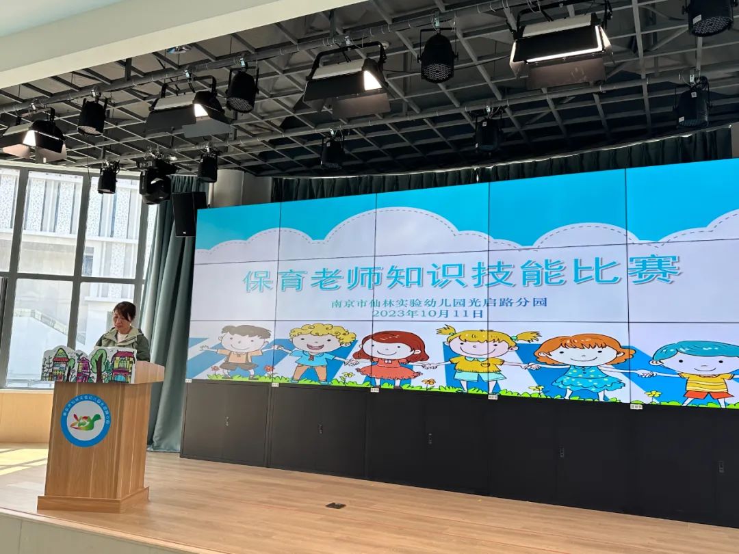 临时_html_m354ef2c.jpg