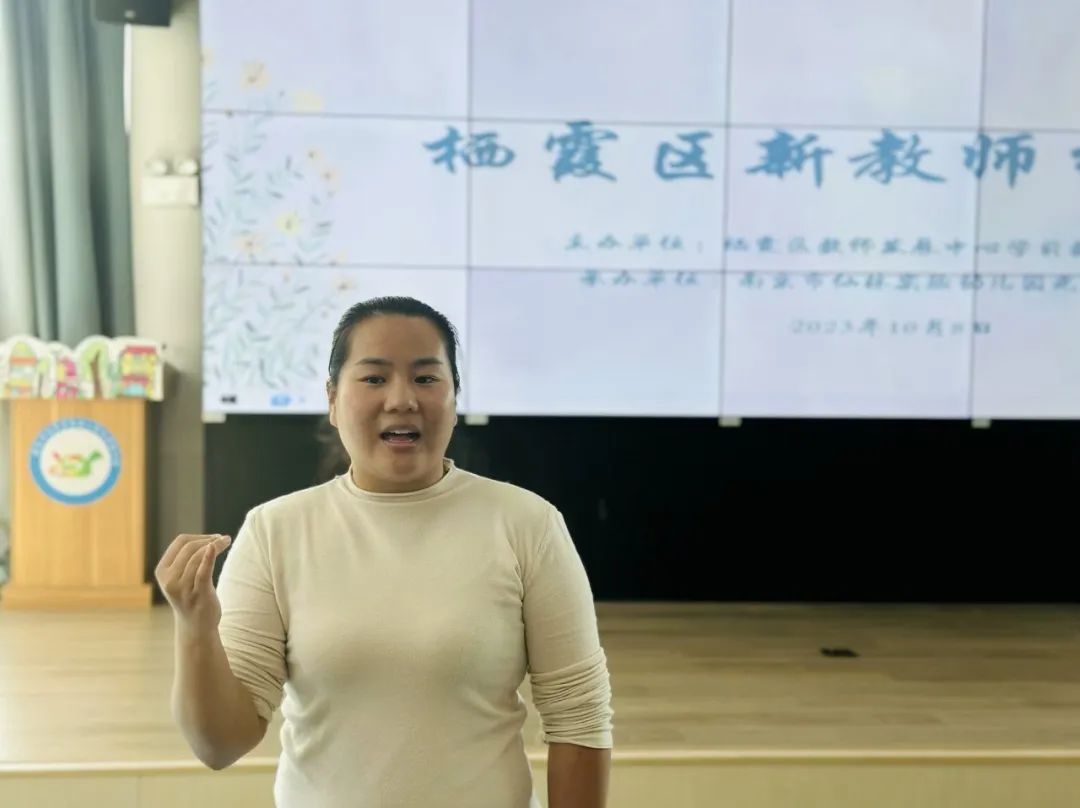 临时_html_1922abf1.jpg