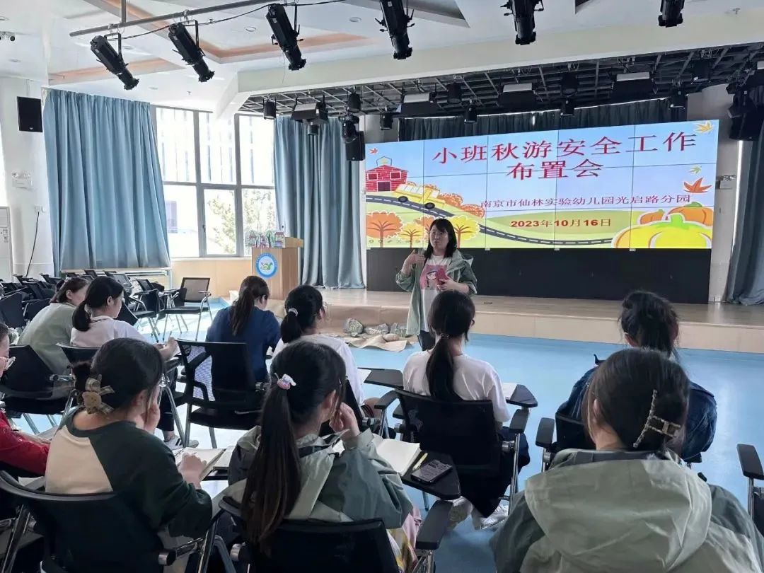 临时_html_medf04dc.jpg