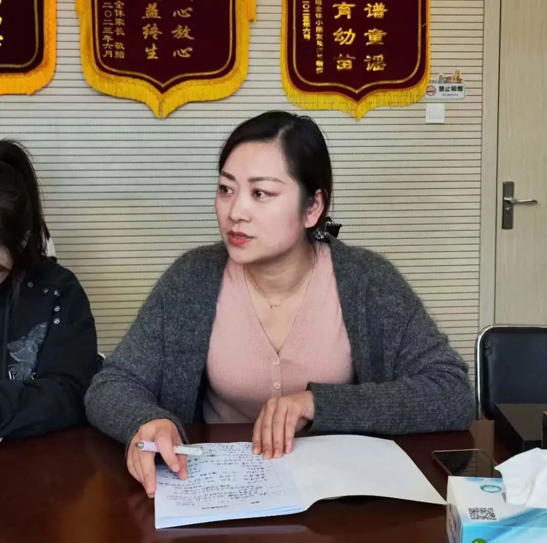 临时_html_m5afcec60.jpg
