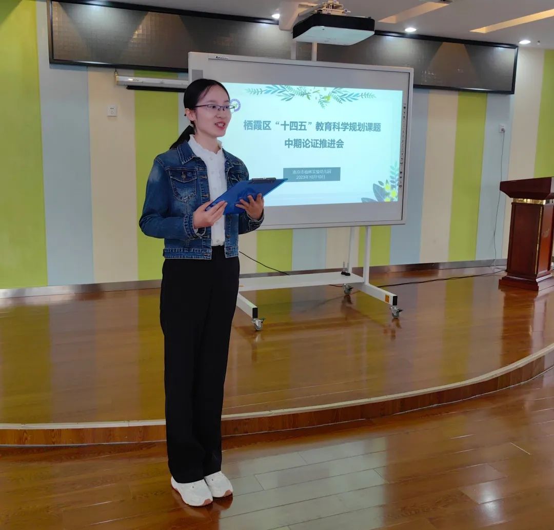 临时_html_m5a9095f1.jpg