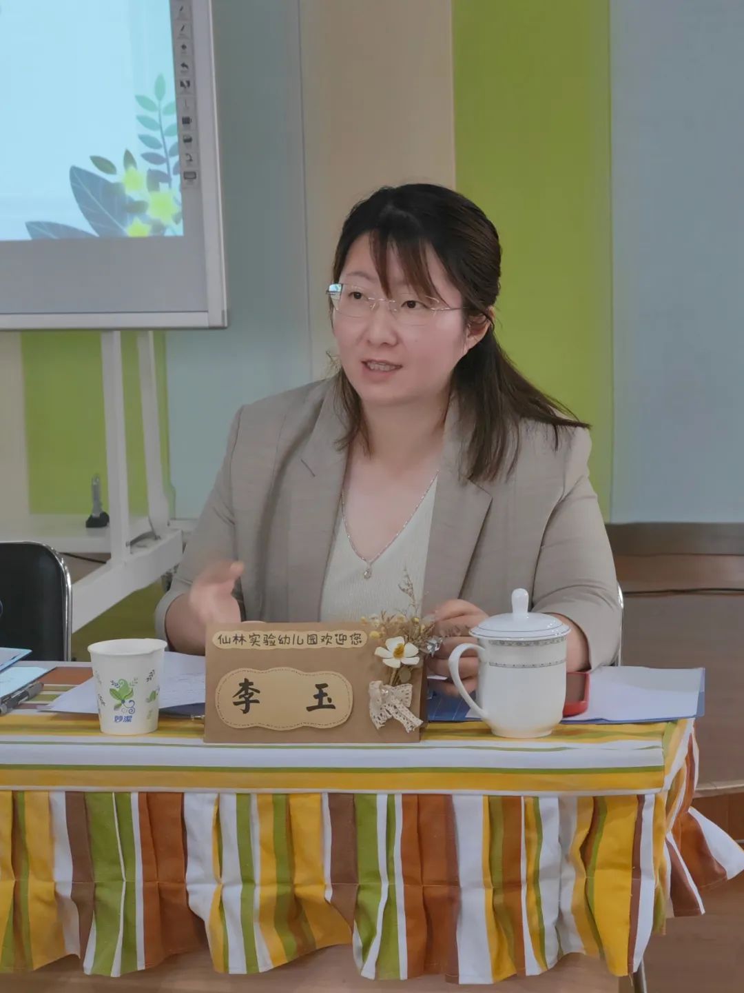 临时_html_m3bee18c6.jpg