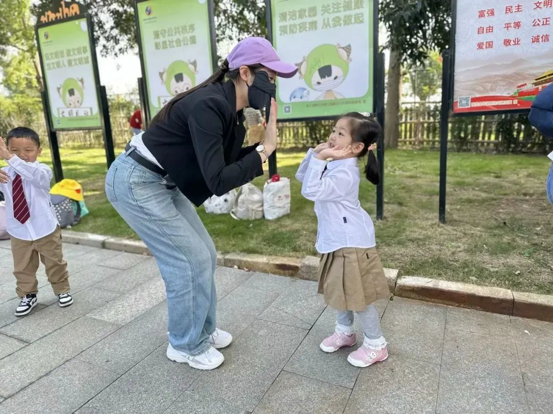 临时_html_m3a170474.jpg
