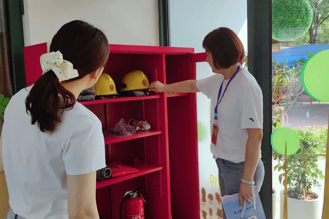 临时_html_m79f1256f.jpg