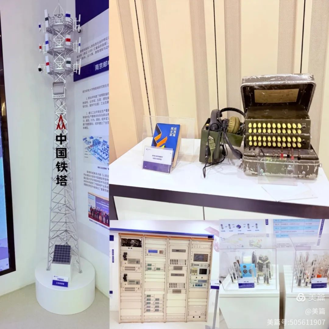临时_html_7627f490.jpg