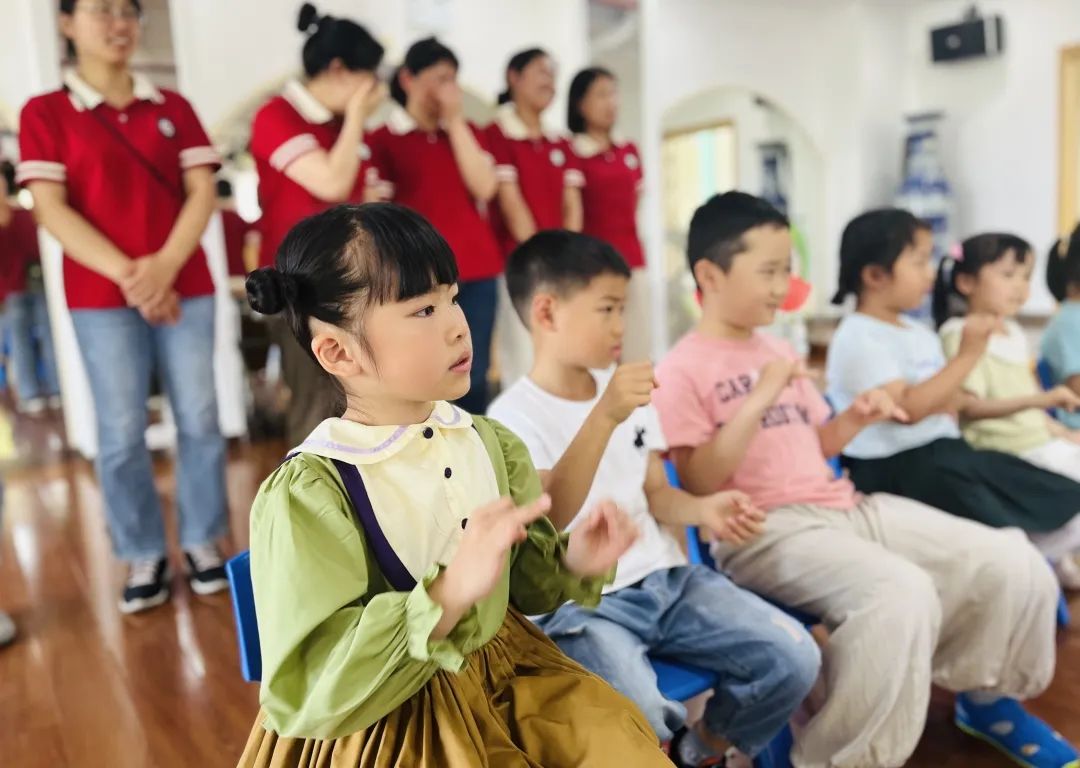 临时_html_m5479e731.jpg