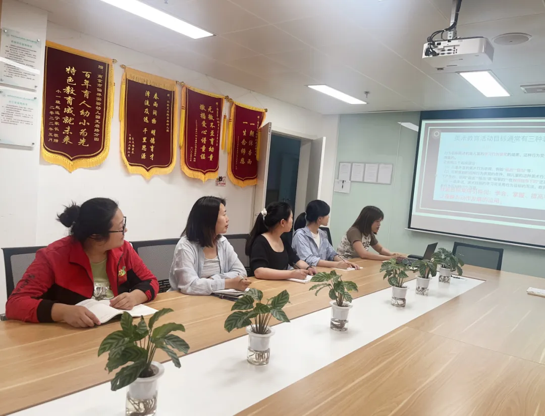 图片5.png 图片5.png