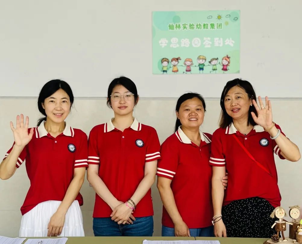临时_html_m7771ba48.jpg